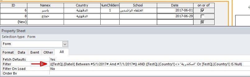 Form_Filter_Clipboard014.jpg.392689df4c91892cf78a4b8572100cc9.jpg