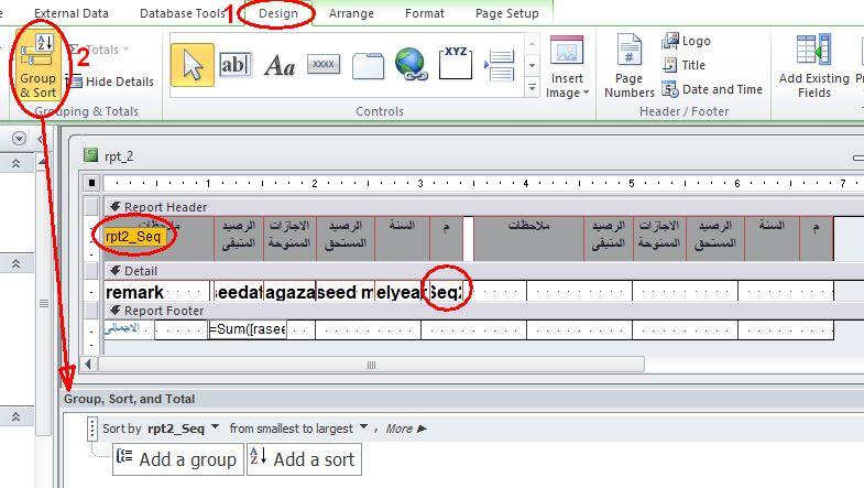 680.4.Clipboard04.jpg.e14c3f5bb334ad5cb873623853ae3cb9.jpg