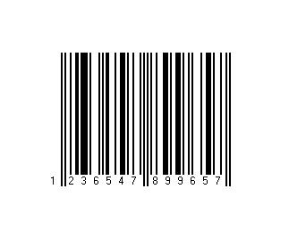 59bcc6cf2e272_Nouvelleimagebitmap.jpg.0fabb1e97d7ff4f32571f1ab5a404988.jpg