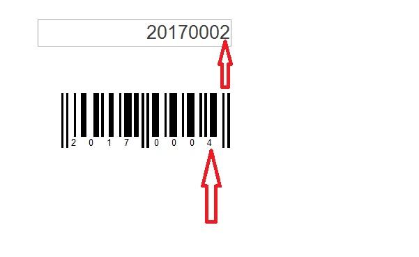 6666666666.jpg.dd7a179d6ab454f4287ddc0216924077.jpg