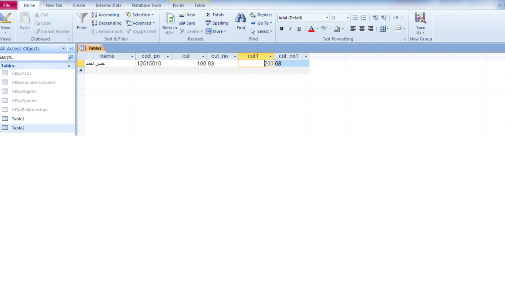 222.png.d56a1c76e9ebfdd27943cb0b8c511bf2.png
