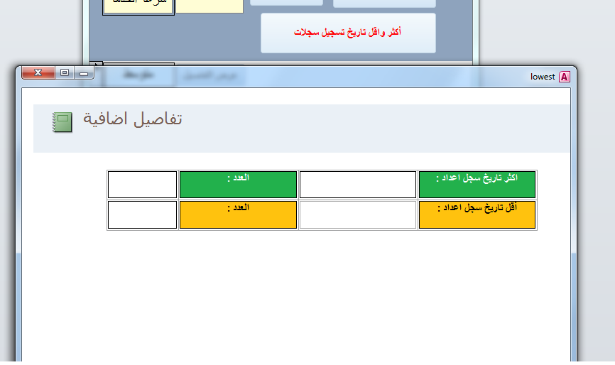 5a1fd722a8387_.png.19d3e034dbe89f9322d6e8b0adec706e.png
