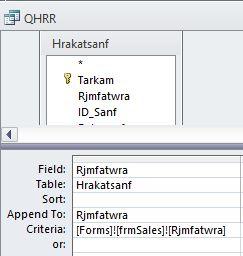 761.Clipboard03.jpg.35a5c91c2aaf950a5ca4220fe0f1b4bf.jpg