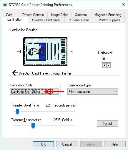 DTC550.Clipboard04.jpg.7d6cead49e24a36e9da8a1f640b0ad47.jpg