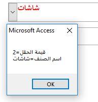 846.Clipboard10.jpg.f06b9f21802e097152cc8d3b80fee4af.jpg