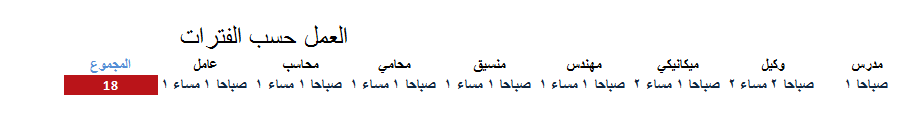 Capture.PNG.3427e47c492ed075a60ffeac125ef170.PNG
