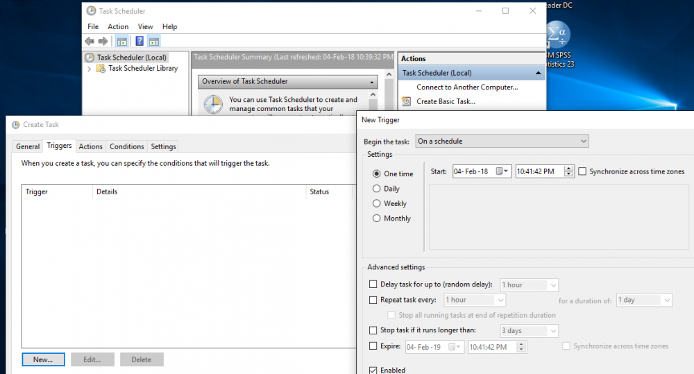 scheduler.PNG.14b5edda91c89471ff9d84c355031bf6.PNG