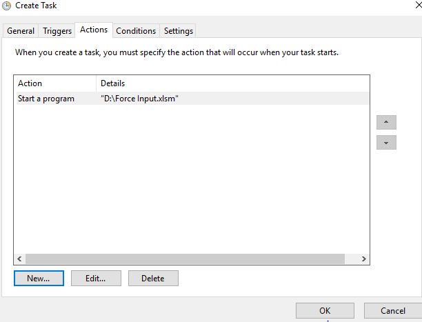 scheduler2.PNG.109f1b2ef35207bd72ca77dec7ef8288.PNG