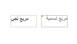 5abacb04044be_.png.007d8d132f2aa5f98c4e8a81b37fd027.png