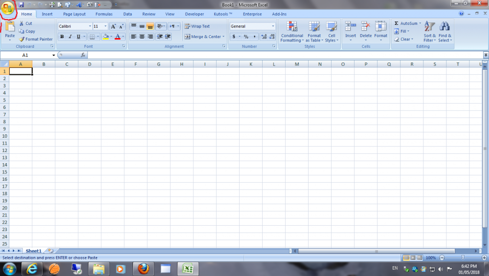1.png.a9bf43767a45042f61e7d9a8d2c3adf9.png