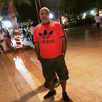abo omar khaled