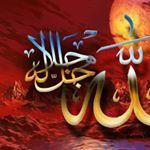 aboahmed2014