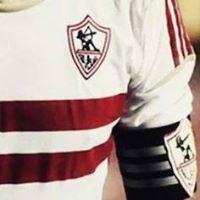 ahmed_zamalek7