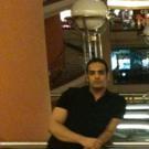 hamdy gad