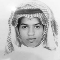 aboazza7