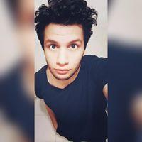 Yousef Sawan