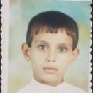 عمر سليم