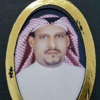 محمد بن جعدان