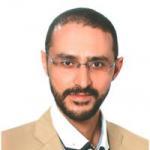 Nabjor