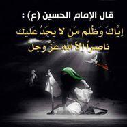 علاء حمامه 1001