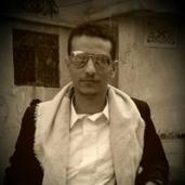 وضاح عبدالوهاب