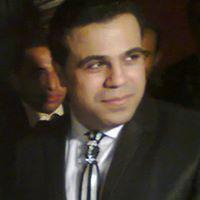 ramy elsayed