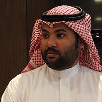 المسامر