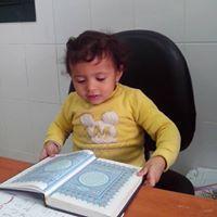 محمد حسنين عبدالله