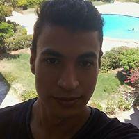 احمد8