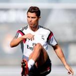 mido mido 2014
