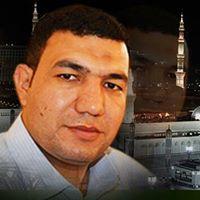 as.ah62@yahoo.com