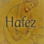 hafez81