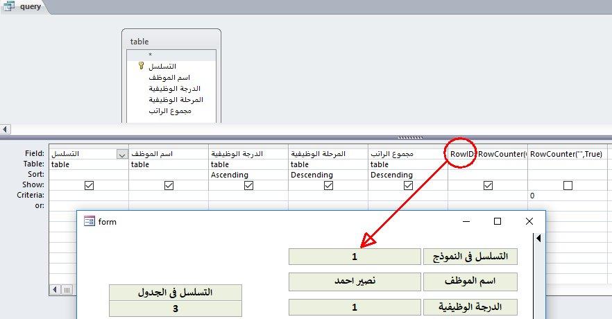 953.Clipboard01.jpg.7dbbac97653ac1255736f3045439c505.jpg