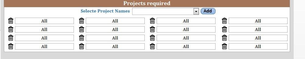 Screenshot_1.jpg.e86dc8d0d82dc9e2b358a408e40ee3f9.jpg