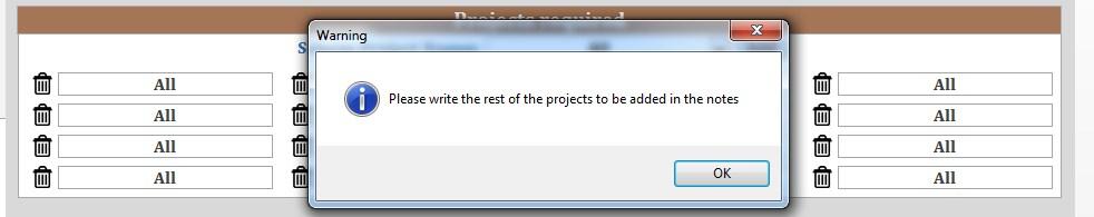 Screenshot_2.jpg.28e6f8456b6798d3452dd0657d9fcb98.jpg