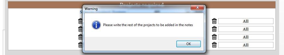 Screenshot_4.jpg.5c82628ed126eb9070c2ea364254b775.jpg