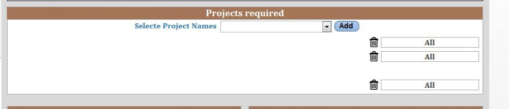 Screenshot_7.jpg.afea2d77e7e5a3f5d12a3fc04c3206ef.jpg