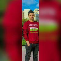 hossam.hassen81