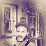 bouga23bouga