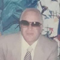 Hossam Maree