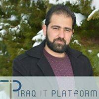 ali.alhwayzee