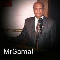 mrgamal66