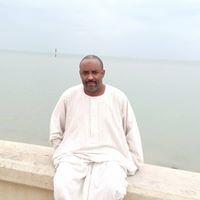 mohammed mounier