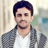زايد بن سلطان محمد