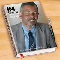 احمد طاهر