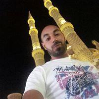amr fouad
