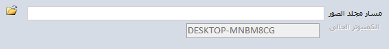 1.png.3ff7fcb640c41e6cd04e3aeb6a727279.png