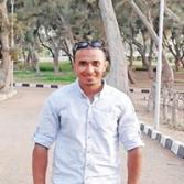 amr.elsayed