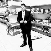 المحاسب طاهر عبدالسلام