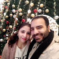 sameh85